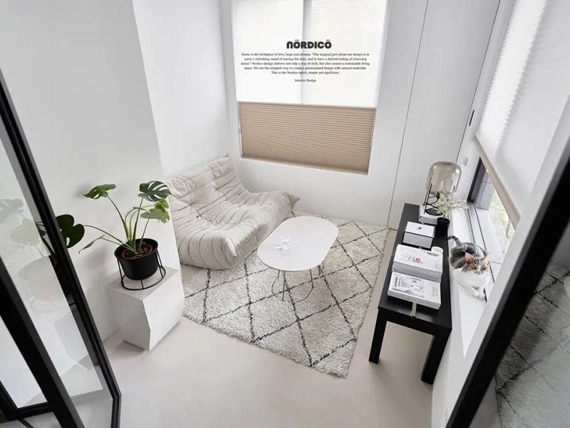 周口裝修公司,廚房衛生間翻新,淮陽區裝修公司,淮陽區廚房翻新,淮陽區衛生間翻新